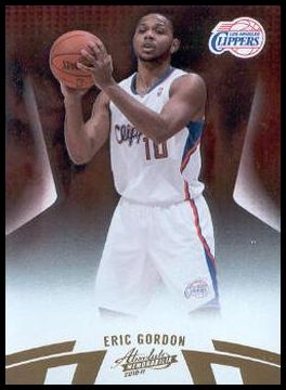 10PAM 49 Eric Gordon.jpg